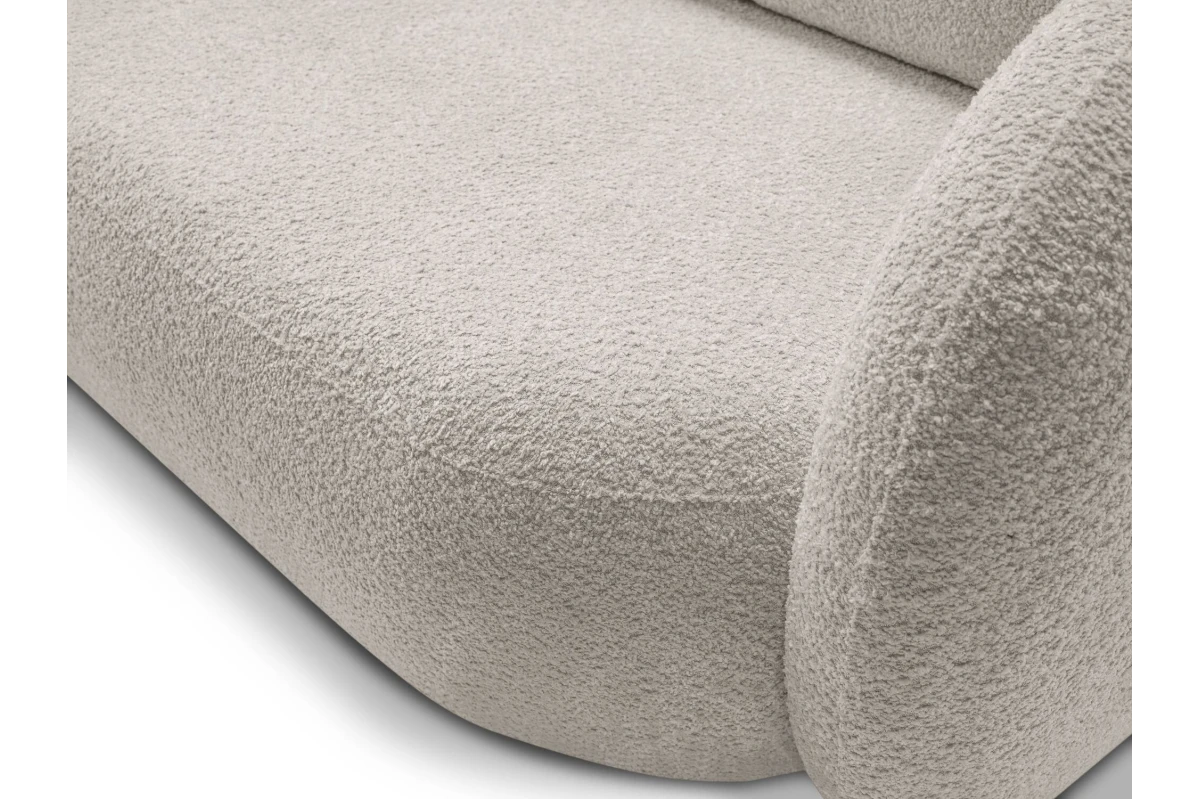 Sofa Olena