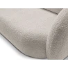 Sofa Olena