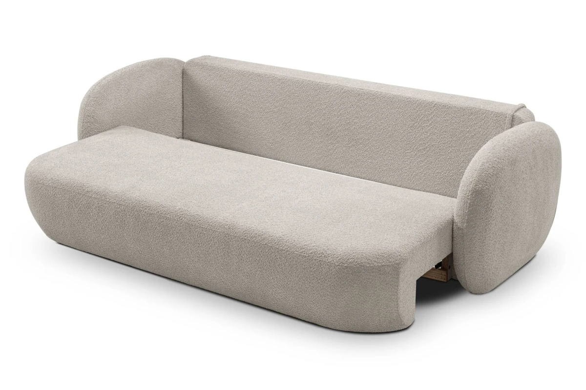 Sofa Olena