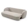 Sofa Olena