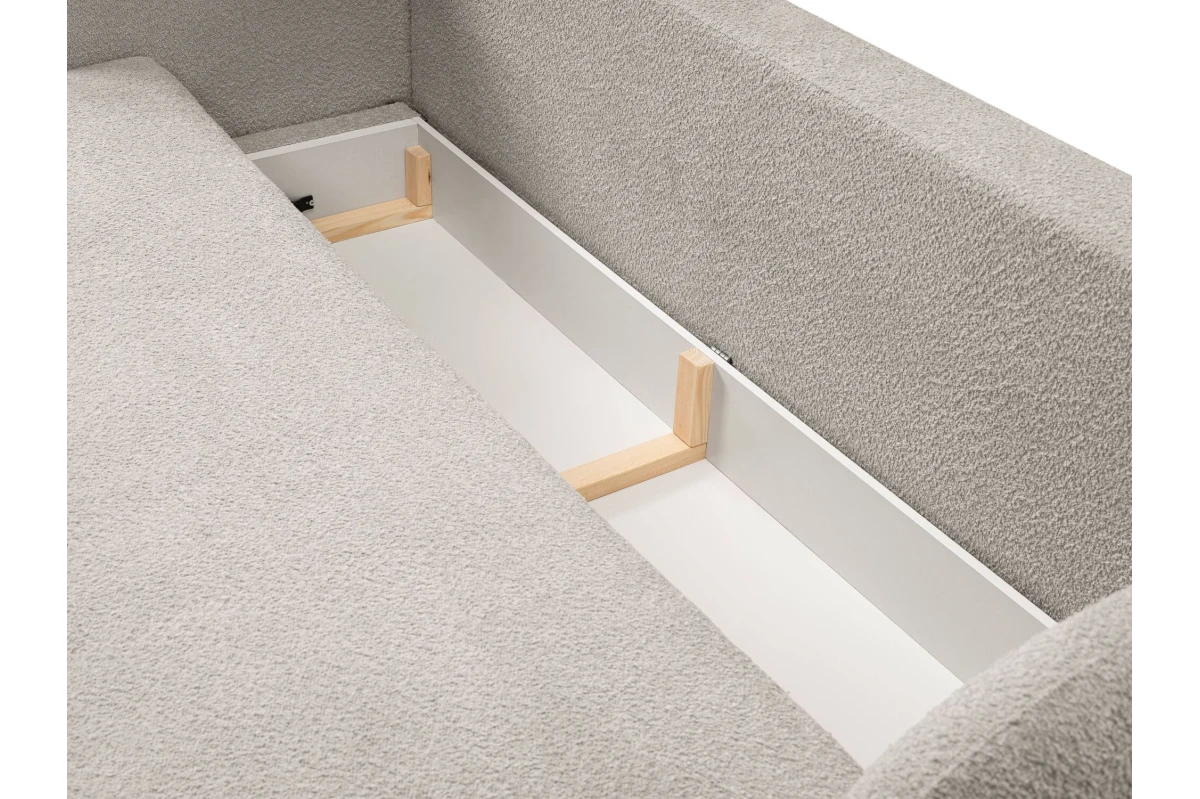 Sofa Olena