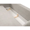 Sofa Olena