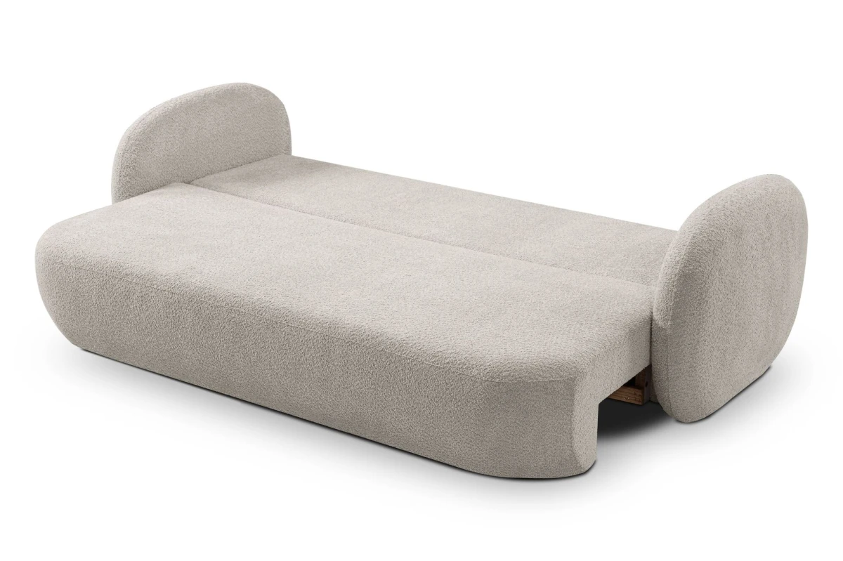 Sofa Olena