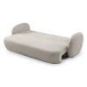 Sofa Olena