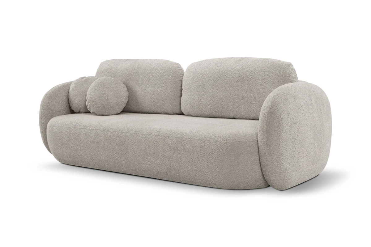 Sofa Olena