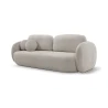 Sofa Olena