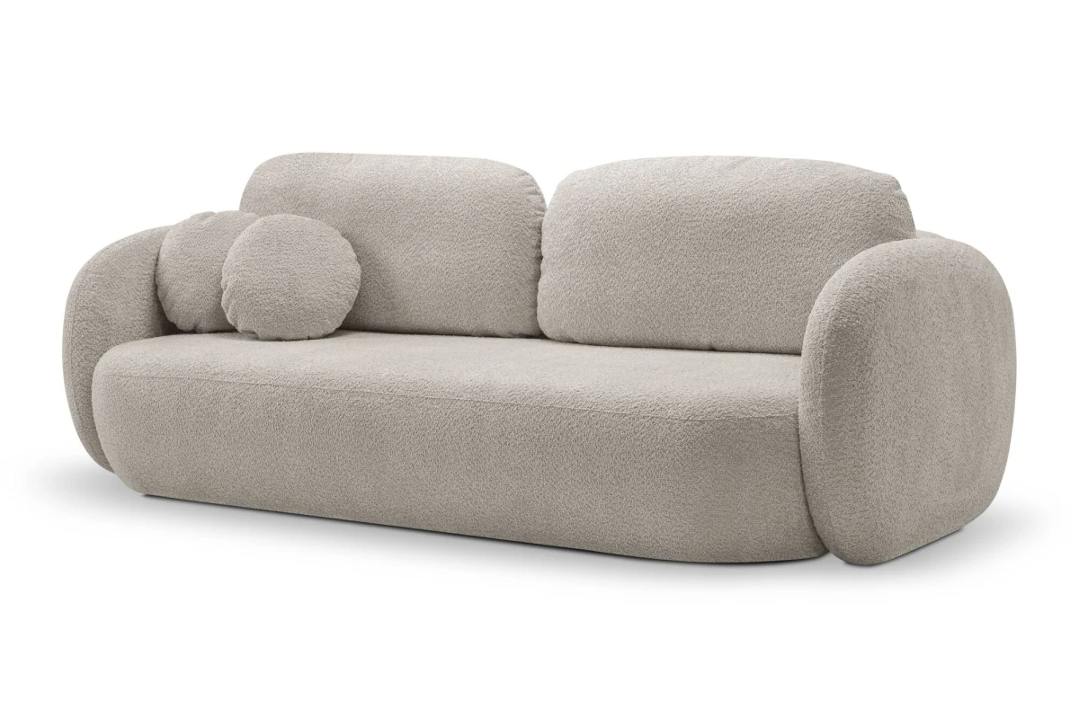 Sofa Olena
