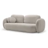 Sofa Olena