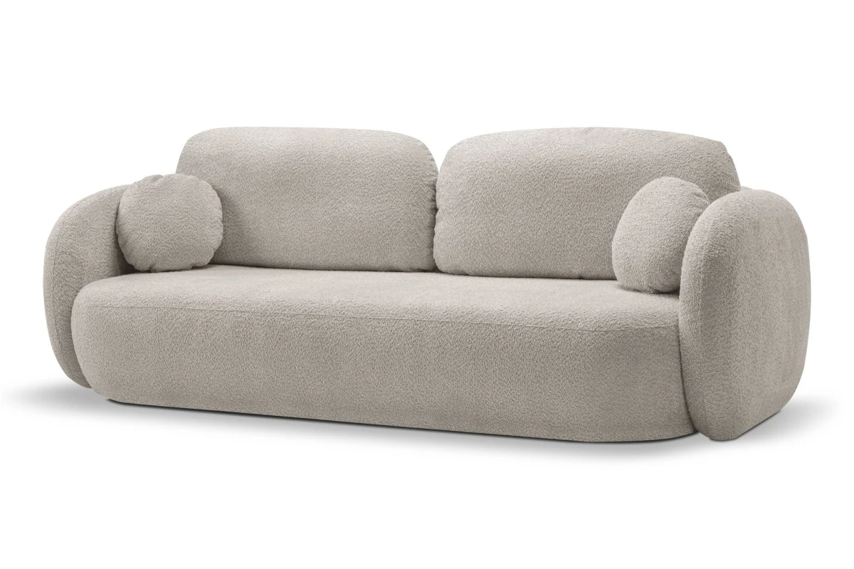Sofa Olena