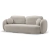 Sofa Olena