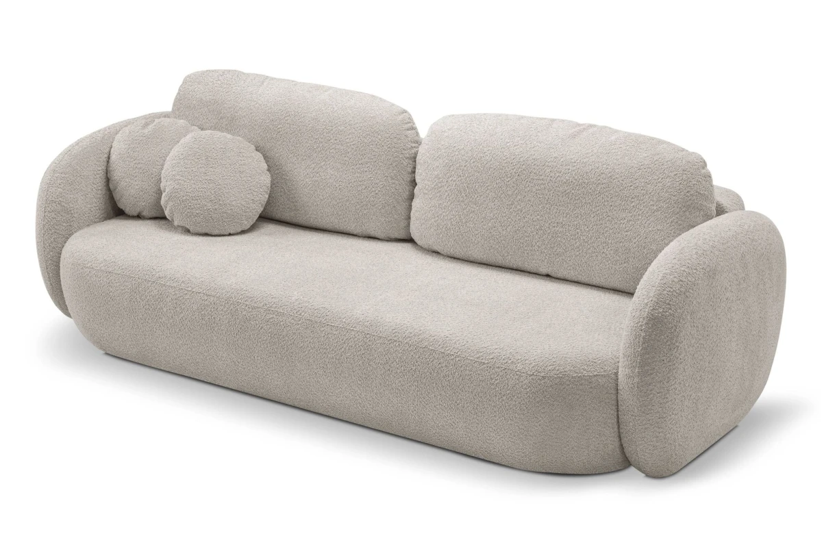 Sofa Olena