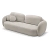 Sofa Olena