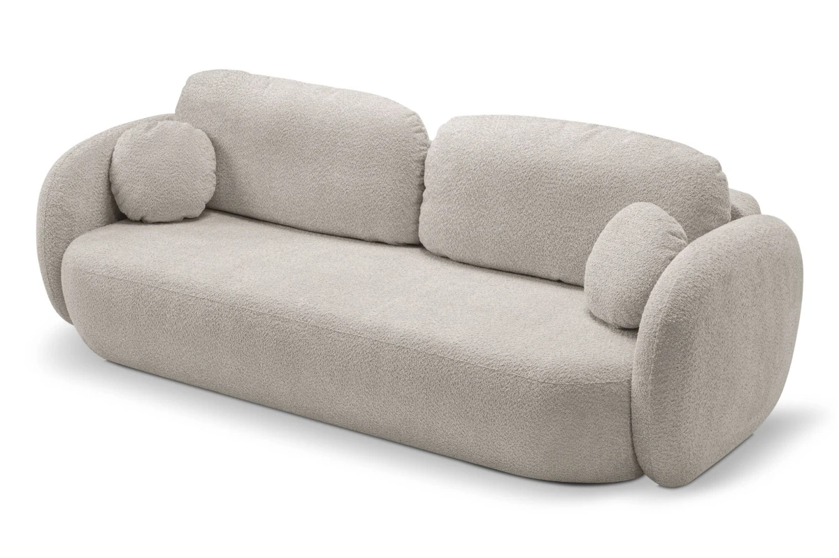 Sofa Olena