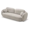 Sofa Olena