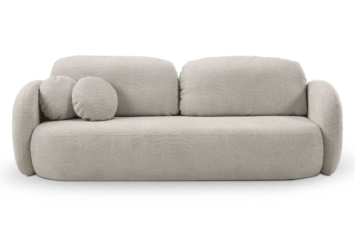 Sofa Olena