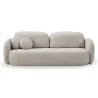 Sofa Olena