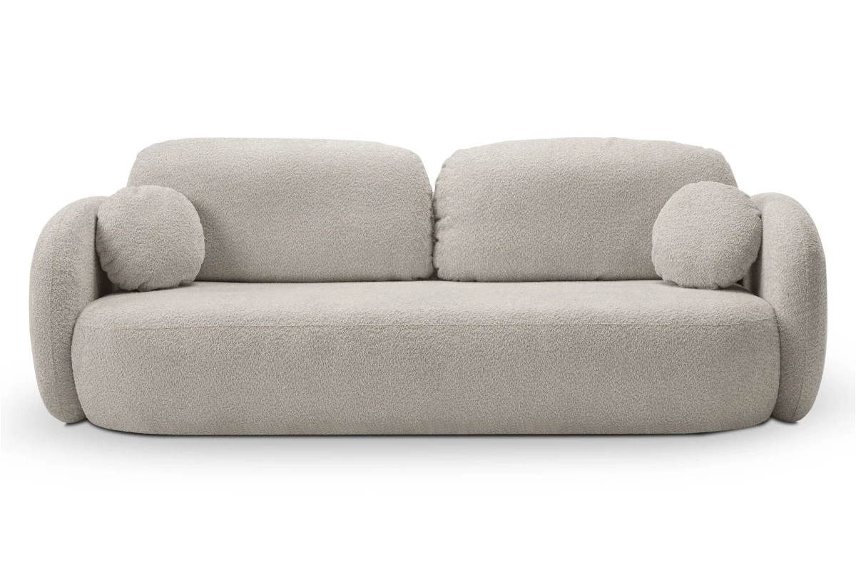 Sofa Olena