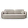 Sofa Olena