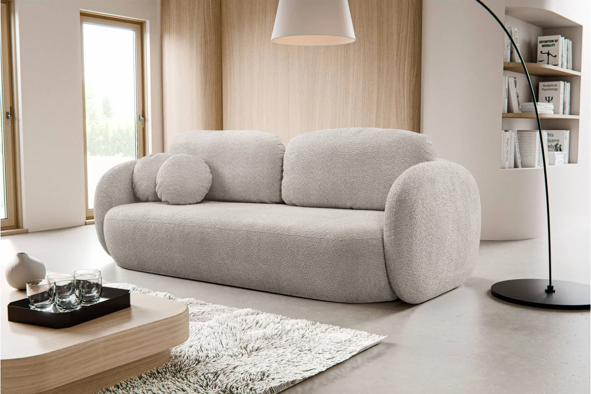 Sofa Olena