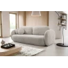 Sofa Olena