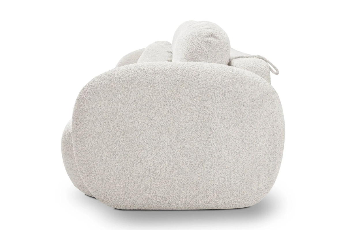 Sofa Olena