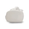 Sofa Olena