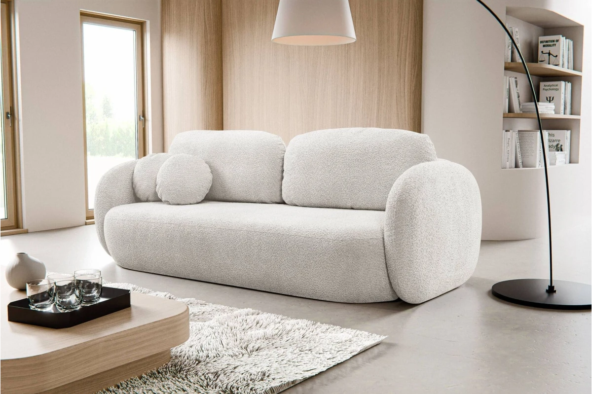 Sofa Olena