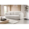 Sofa Olena