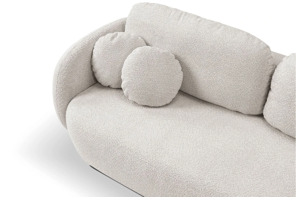 Sofa Olena