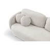 Sofa Olena