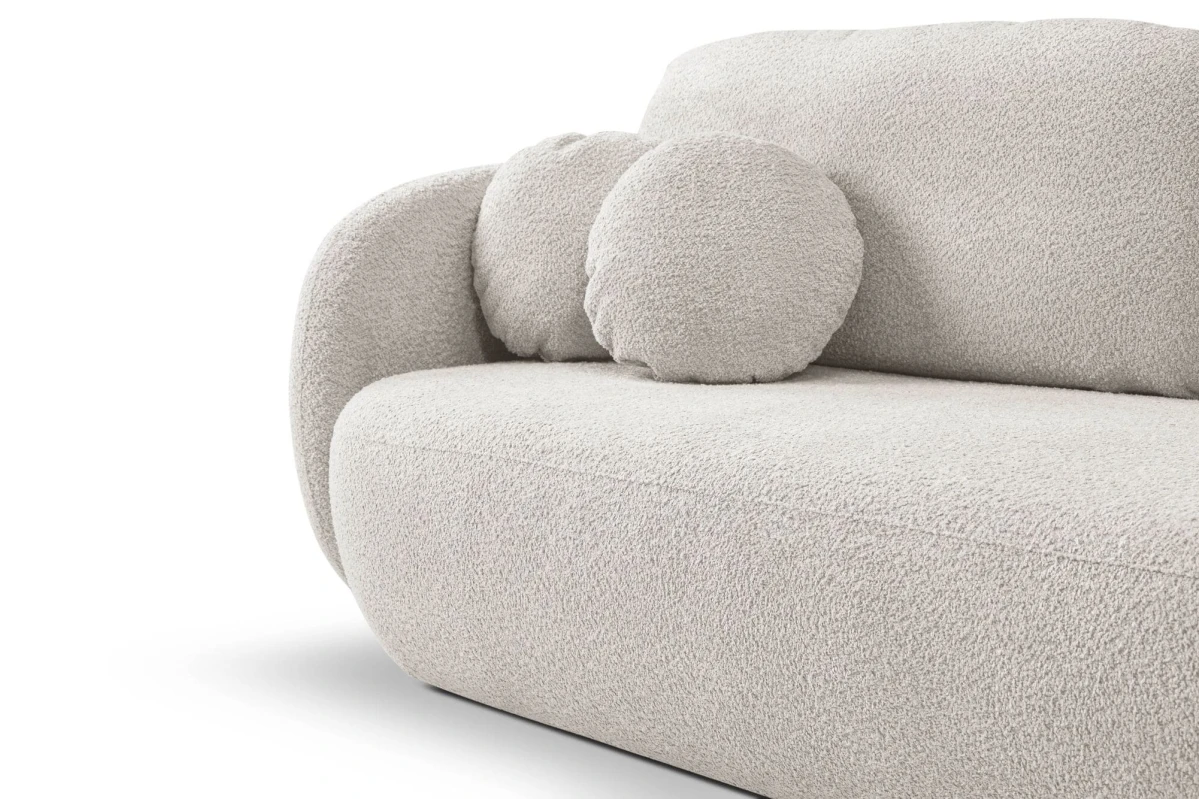 Sofa Olena
