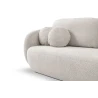 Sofa Olena
