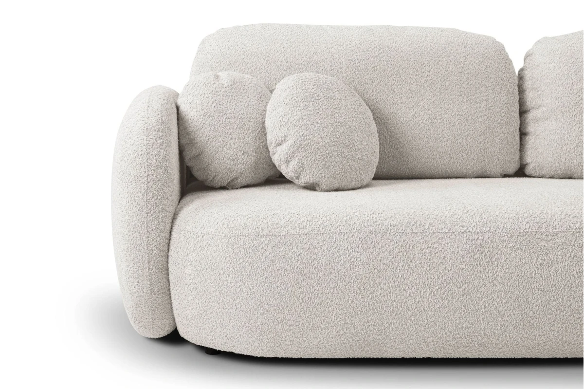 Sofa Olena