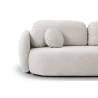 Sofa Olena