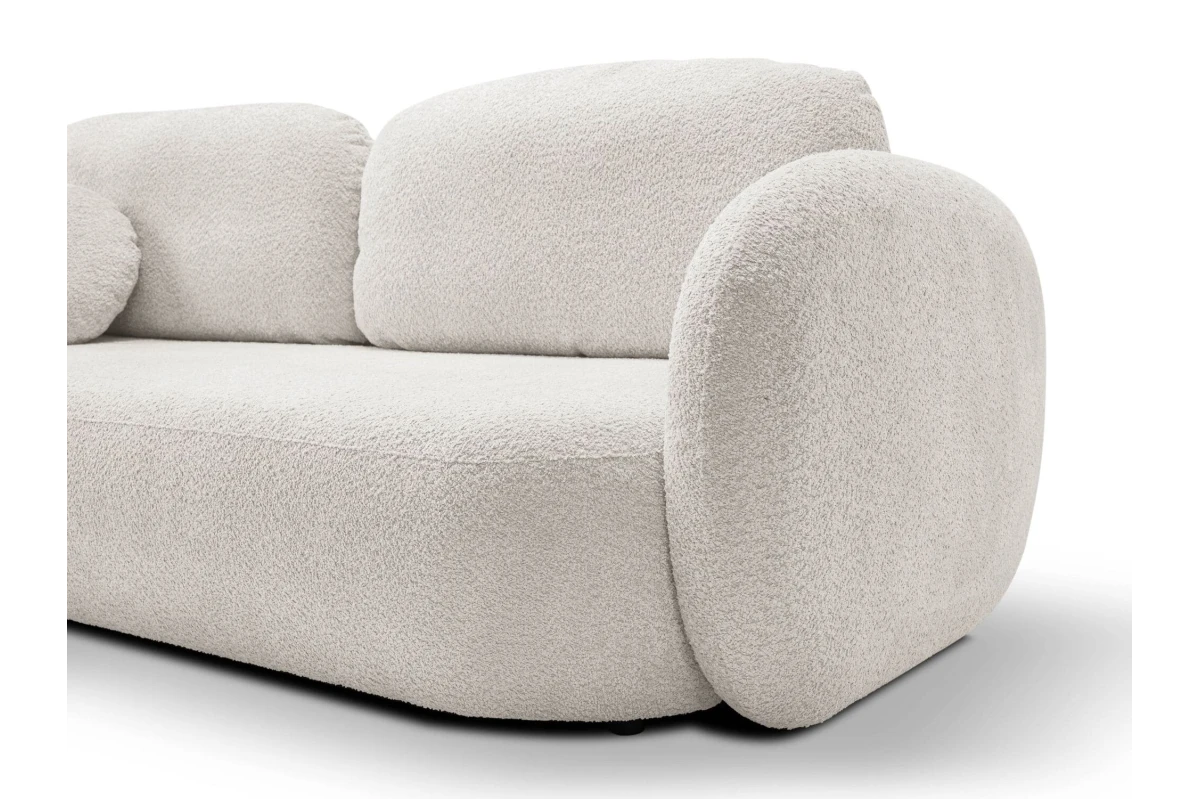 Sofa Olena