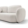 Sofa Olena