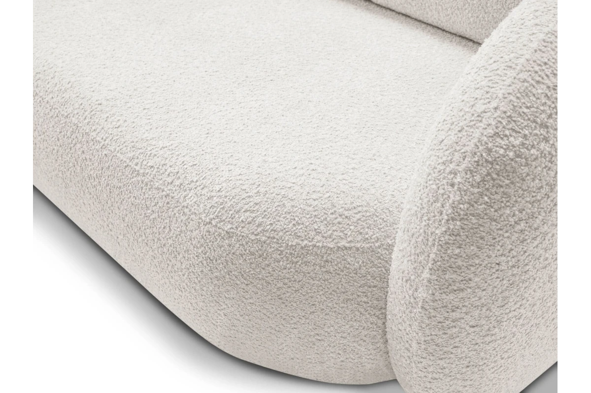 Sofa Olena