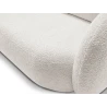 Sofa Olena