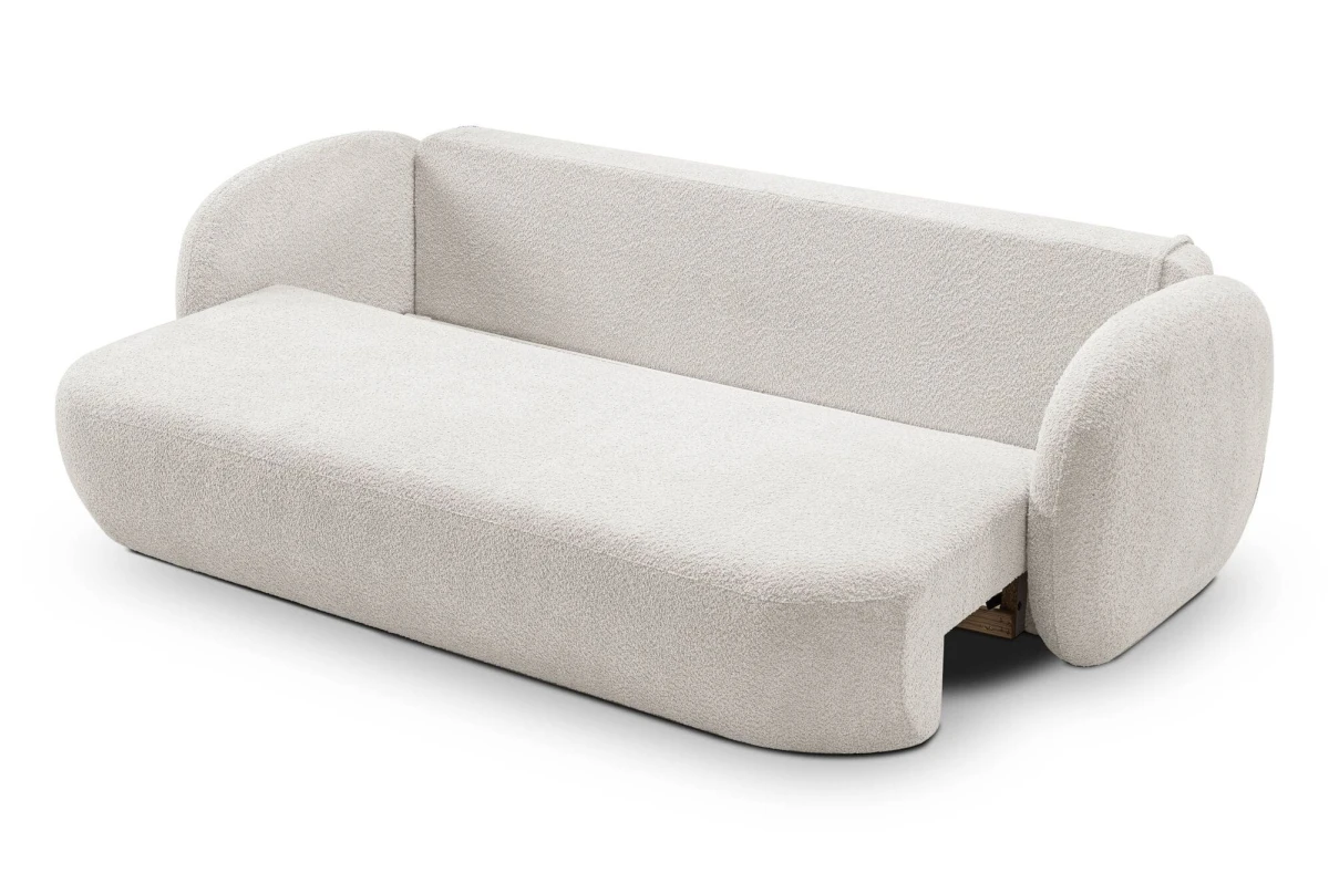 Sofa Olena