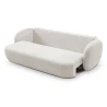Sofa Olena