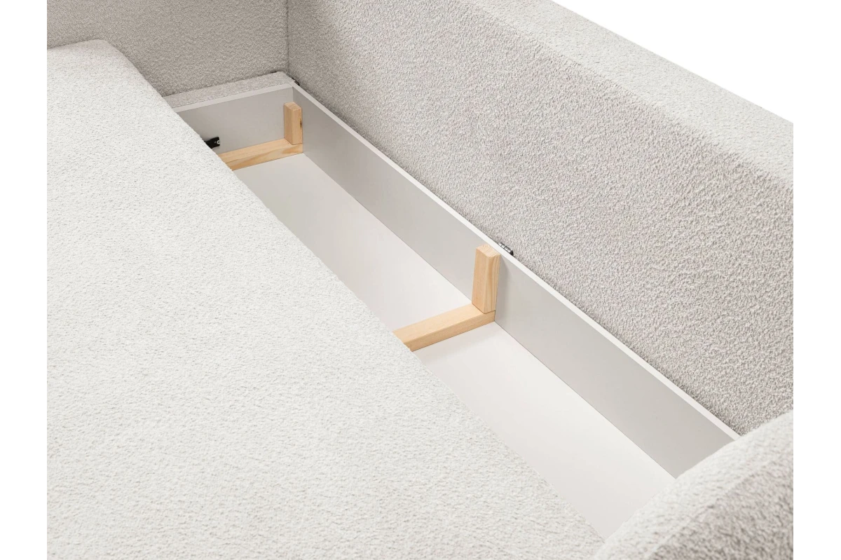 Sofa Olena