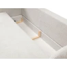 Sofa Olena