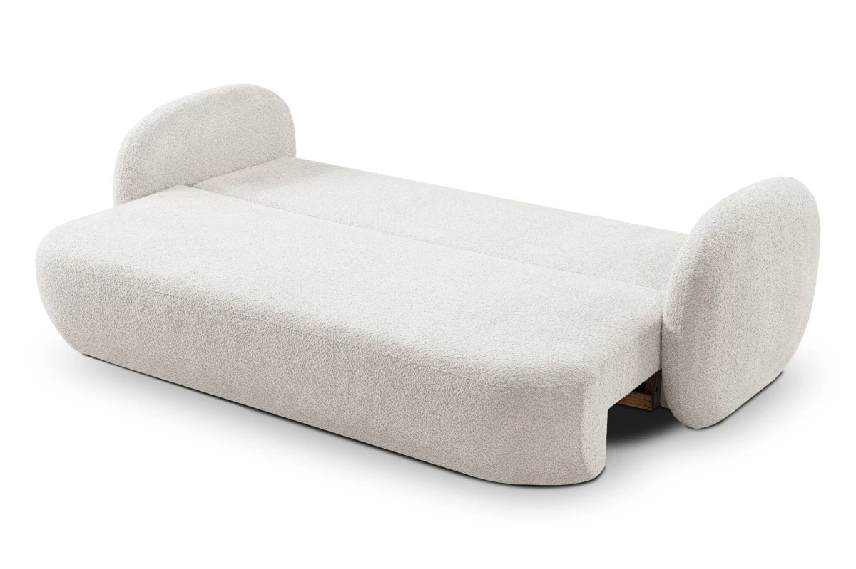 Sofa Olena