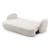 Sofa Olena