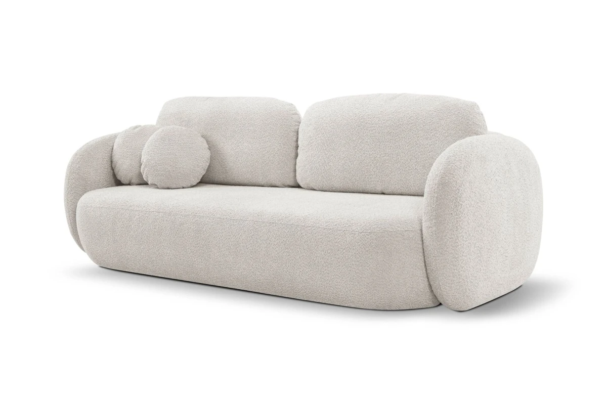 Sofa Olena