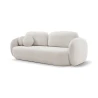 Sofa Olena
