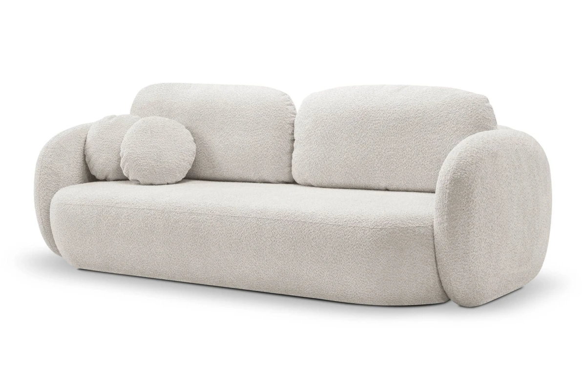 Sofa Olena