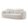 Sofa Olena