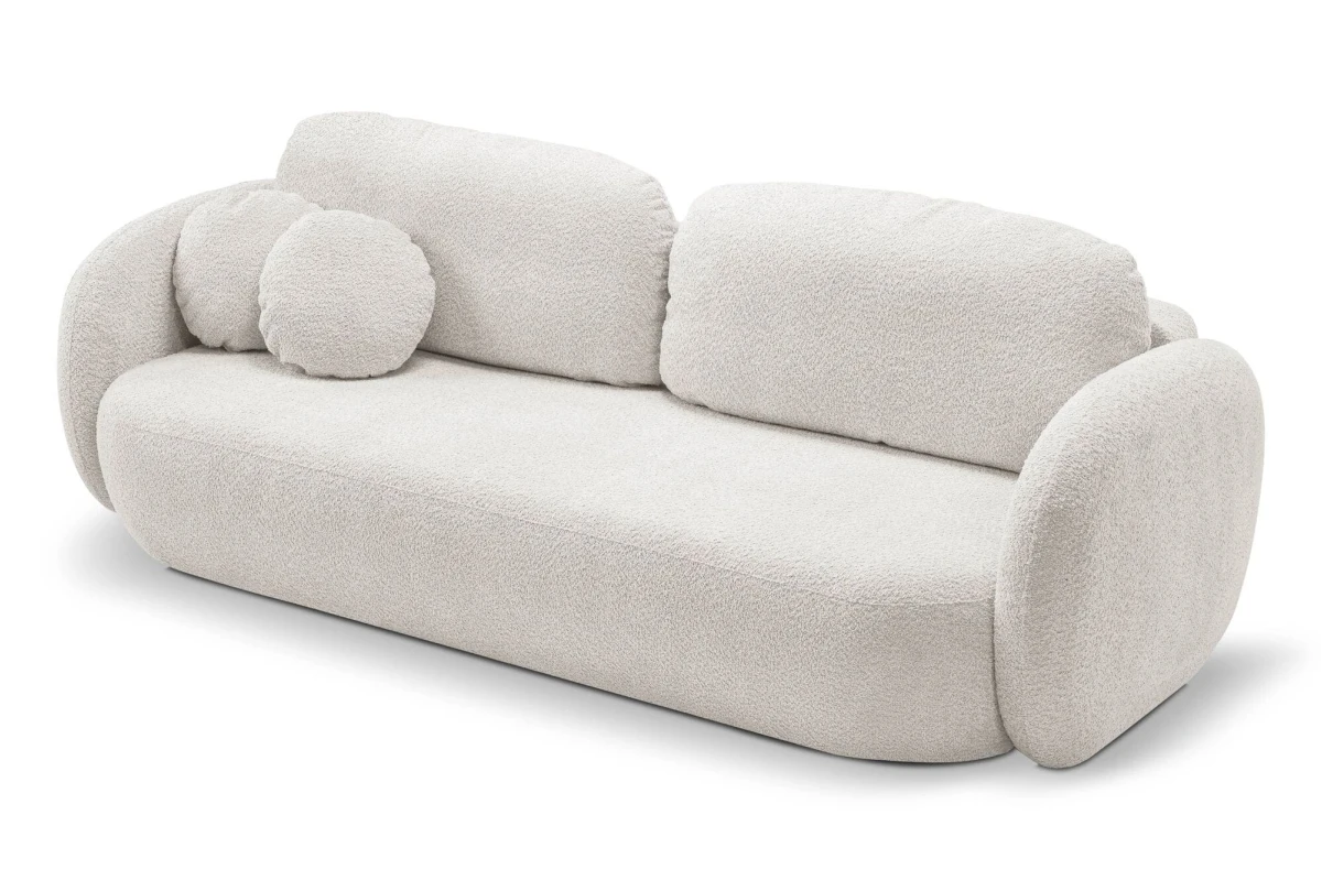 Sofa Olena