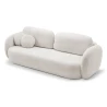 Sofa Olena